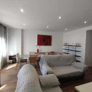 apartamento-ancha-centro.es-andalucia.com/