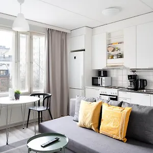 hiisi-homes-helsinki-sornainen.tophotelshelsinki.com/